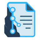 Cliff.toml File Language Support