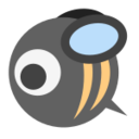 MusicBee Remote