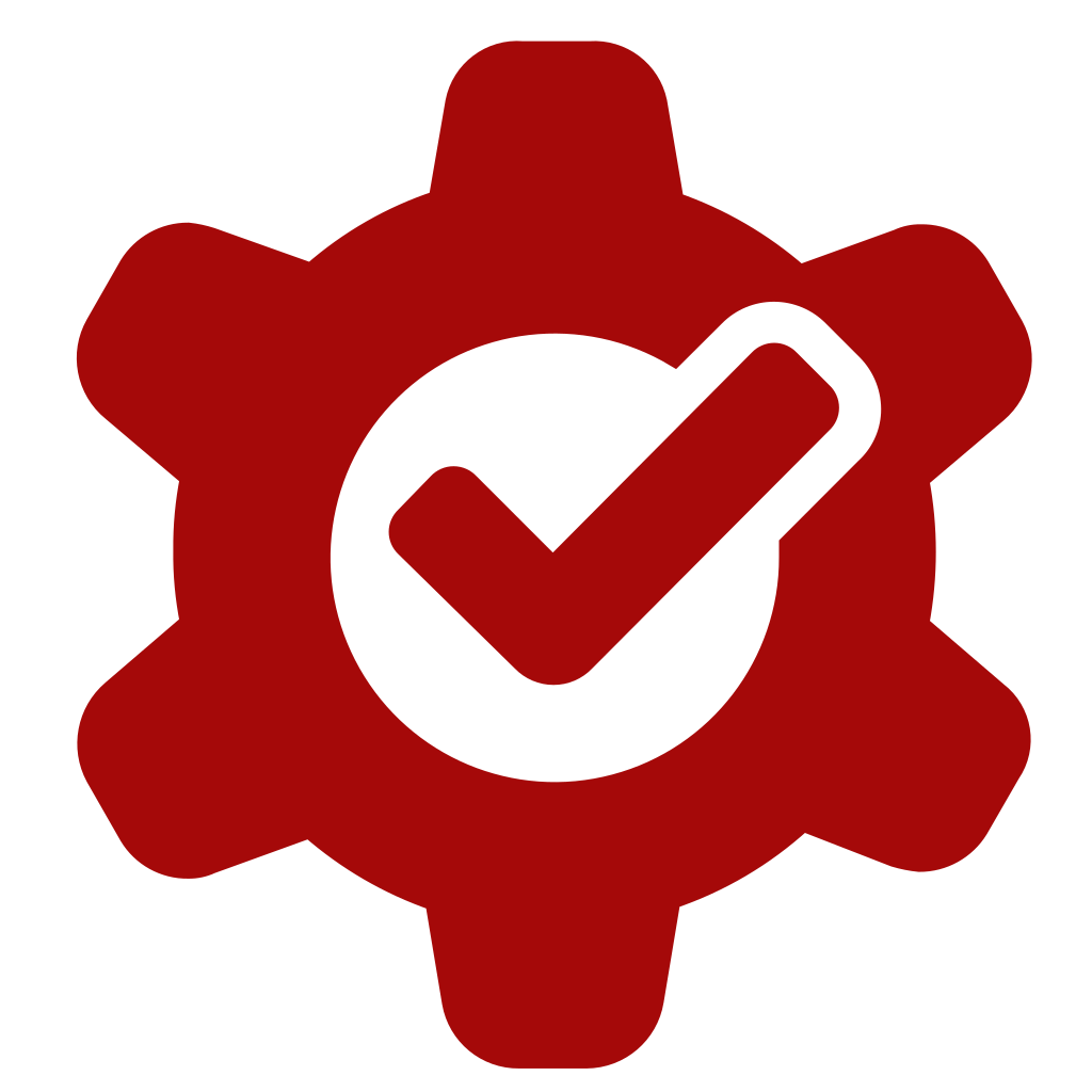 Workspace Tasks